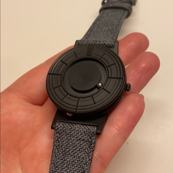 eone Other - Eone Bradley Edge Black watch